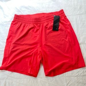 Z by Zella Athletic shorts.